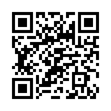 QR Code for 1C5AbEWNJDjG9Ua2tLCJS3fico8TMjhGLu