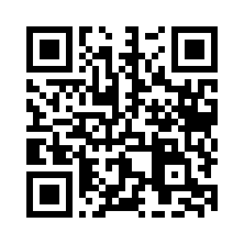 QR Code for 1C5AbhRAHmTHWSWkmpyCPc9So1QTWJMpWA