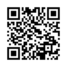 QR Code for 1C5Ae3beNeixFRWfyRKCKPPAwTUvpAxQvH