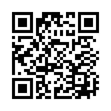 QR Code for 1C5AffdSYZsf9ZxncWh5Faa4Rw1FC2ZsfK