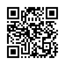 QR Code for 1C5AgJhHrZW979a8rEBix3KfB2LRVevZwW