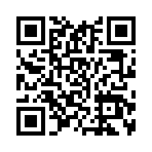 QR Code for 1C5AkPEf4iufGBDR97TWix5a6vxPCS65JH