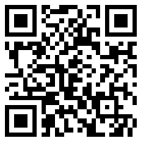 QR Code for 1C5Ako3rxqqNQreeSppBuFcesP3YFgGhX7