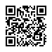 QR Code for 1C5AkrTP2ct5q7zxddNKDgYAqLvofDkNek