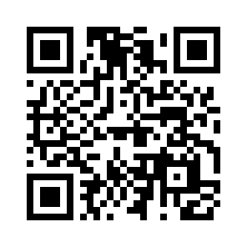 QR Code for 1C5AnbR9FPP9uKjDZNsfpmZNqWmC4daStG
