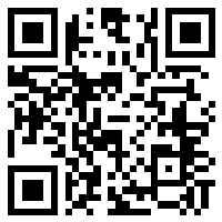 QR Code for 1C5Ap3vecTDZB27QWQWt5oQQa4FGi4n232