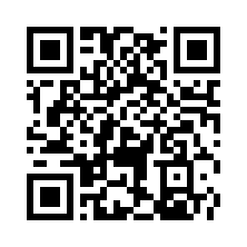 QR Code for 1C5As2PDksWRUjBK8EcqaMU8eoz8qPQoYJ