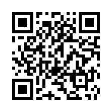 QR Code for 1C5AsfyAt2ePHUzcJp21gwCpJLHpBkzCJS