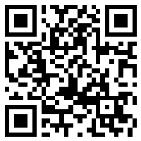 QR Code for 1C5Athk5mF8snBZUSPYVyX9R8p2ih3TFnB