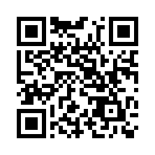 QR Code for 1C5AwHJZJRYHsMvN2MfFmVC52E7raK1pWW