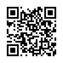 QR Code for 1C5AzZvPbaRw15EXVUn37DAfnjJxKikGfh