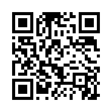 QR Code for 1C5B1FsaoR83BetuVPfAjXo7E1SG7riuJv