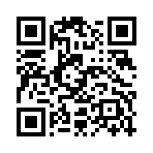 QR Code for 1C5B2LxYczy87sACFdF6D2ea4JQ8YFSLer