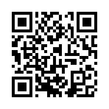 QR Code for 1C5B3gYDZRtKDUtRxLih9fvJRMb1WZPZQA