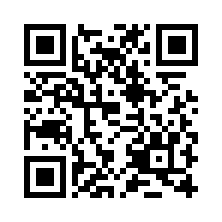 QR Code for 1C5B79L4Ae8dVjCmkFyeGd8aNQRf4amMU1