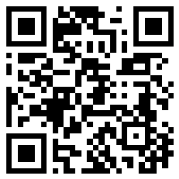 QR Code for 1C5B8aFgW1TdbusAHCdGDB4HwfCiztgk5q