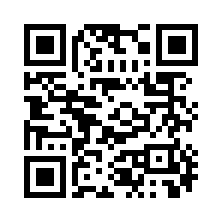 QR Code for 1C5B8tZZPh4DraqDEPvEpxrTYXcHzksm8k