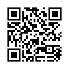 QR Code for 1C5BAt2nfj8HvxufDri6jz4vaKPJSq7mZ2