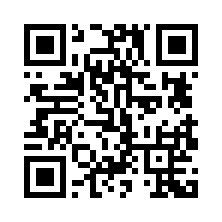QR Code for 1C5BCN77Ze4576sLbPmpPfWiFGdERtCjVY