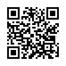 QR Code for 1C5BEURmFkYYFAvyGpRbvm5yxcqyW58xfa