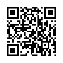 QR Code for 1C5BGea6dVQ6dyPXcoBDvt4U3K5kHA6tV8