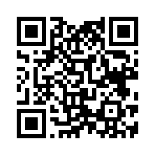 QR Code for 1C5BKcuzn7JuJqFJsygu4V2BLyGQLGphe2