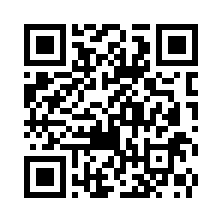 QR Code for 1C5BLwLF6NvMEdLBkhjrB9cMatPeXR1ZtC