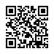 QR Code for 1C5BMWNJqPeUULMJFop4RC1MsDRXibM8By