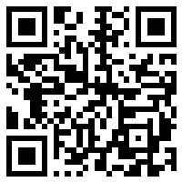 QR Code for 1C5BQuqmtC2rhCXV4Tykng1ieJuBTJDMPu