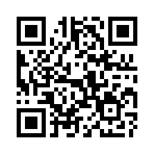QR Code for 1C5BRuceeRTNfxTouKCTdMbArQ1ejrzJHf