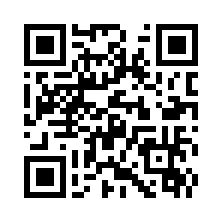 QR Code for 1C5BViLVucWC4i552PWj6eRMVS13u7wq1b
