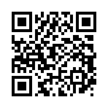 QR Code for 1C5BWZkgbSDu5BCSihb6xiPCrnpLoneGn