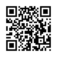 QR Code for 1C5Bca9AiKLGrkde8WjaKUoBjTBSaS4teP