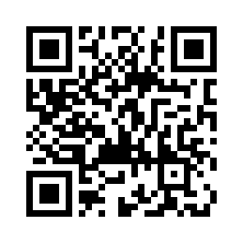 QR Code for 1C5BcitMP5FScxcXgAbmVxZihBobgmMknR