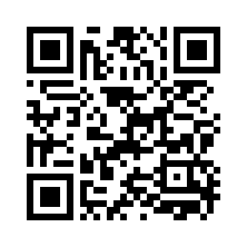QR Code for 1C5BcjxymhZcL4ic9TuyLSYrGJsScjqoAY