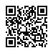 QR Code for 1C5Be1ypuRrmuGrPWPHXNJ5DAxiQEhNkRV