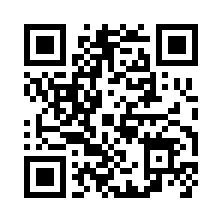 QR Code for 1C5BefcVYZAcDzPX2vtKFNt9bUZmm9aTWB