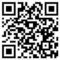 QR Code for 1C5BfJMsjdPE48pGfxoQATLe1wBFb35bur
