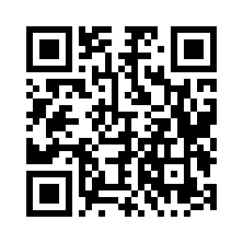 QR Code for 1C5BgU2afQEhSkYk1UiaPCFFXdd8ACTWwx