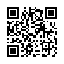 QR Code for 1C5BgnupZtxbTdJcrcRiGVT3j8DnWY6uZ1