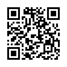 QR Code for 1C5BkiQAPSHvaUTocsYRWcAWCu9dXGCy1w
