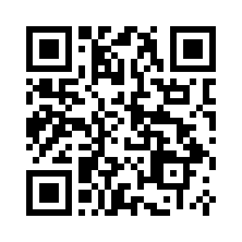 QR Code for 1C5BmccKgDeoeU75V3i3Ui5PDEVPLZyfQ4