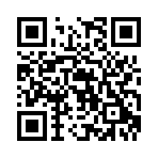 QR Code for 1C5Bo3CFGCFWNgZ4SUEg3RBHAFYxDgZmCa