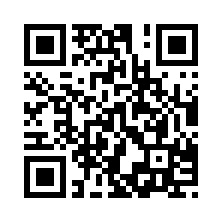 QR Code for 1C5BoemPE2eW7Avo4cHrnw355Syg9GSeLz