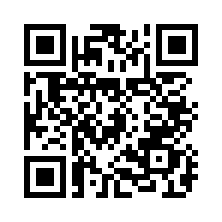 QR Code for 1C5BovMJ49prK6jA3nQFu1PcJvGkiprhTd