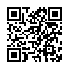 QR Code for 1C5BqF8fRTTLwPyyhugUkVZ9hfhQpnC1VZ