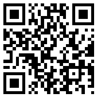 QR Code for 1C5BqRB2mYJSw4orrp5X2MLSugarWMkqyo