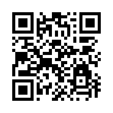 QR Code for 1C5BqpVeBezVu7hdGe4zPFGhvis1vYcDyF