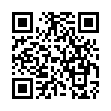 QR Code for 1C5BvcWbfMyLrB3byne2LqosEd3hfGdeq8