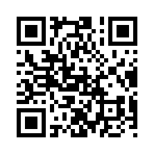 QR Code for 1C5BykbWpK9kHhHEmdrUQw3STeQLygGPNA